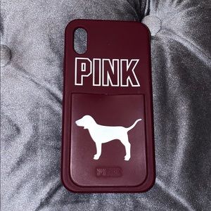 iPhone X Case